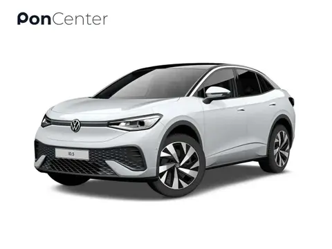 Annonce VOLKSWAGEN ID.5 Électrique 2024 d'occasion 