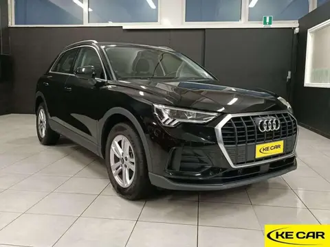 Used AUDI Q3 Diesel 2023 Ad 