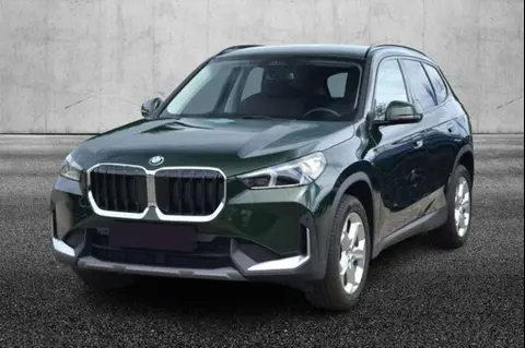 Annonce BMW X1 Essence 2023 d'occasion 