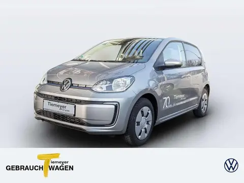 Annonce VOLKSWAGEN UP! Électrique 2023 d'occasion 