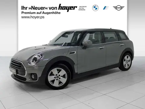 Used MINI ONE Petrol 2020 Ad 