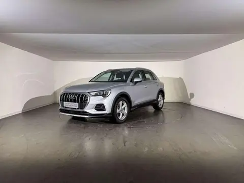 Used AUDI Q3 Diesel 2019 Ad 