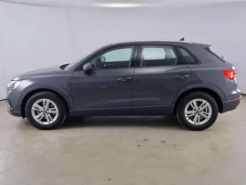 Used AUDI Q3 Diesel 2019 Ad 