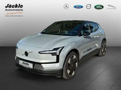 Annonce VOLVO EX30 Électrique 2024 d'occasion 