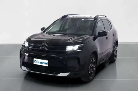 Used CITROEN C5 AIRCROSS Petrol 2024 Ad 