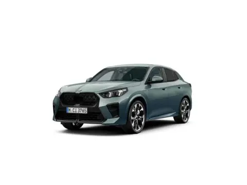 Annonce BMW X2 Essence 2024 d'occasion 