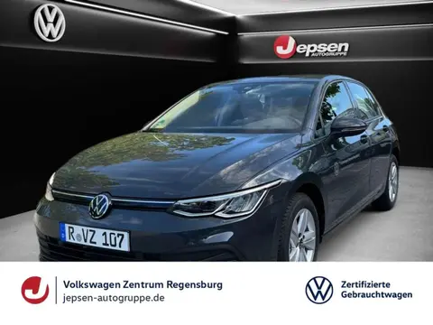 Annonce VOLKSWAGEN GOLF Essence 2023 d'occasion 