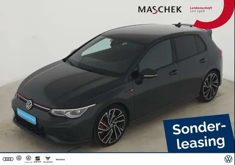 Used VOLKSWAGEN GOLF Petrol 2021 Ad 