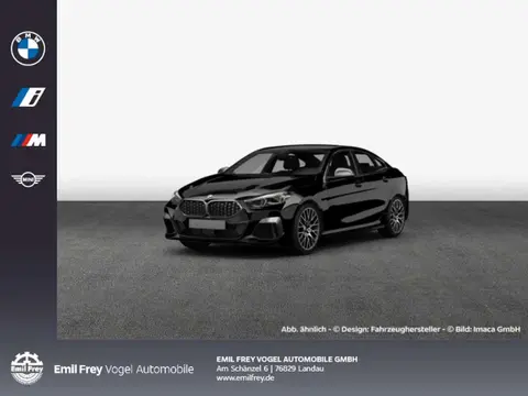 Annonce BMW SERIE 2 Essence 2024 d'occasion 