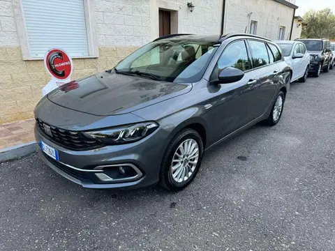 Used FIAT TIPO Diesel 2022 Ad 