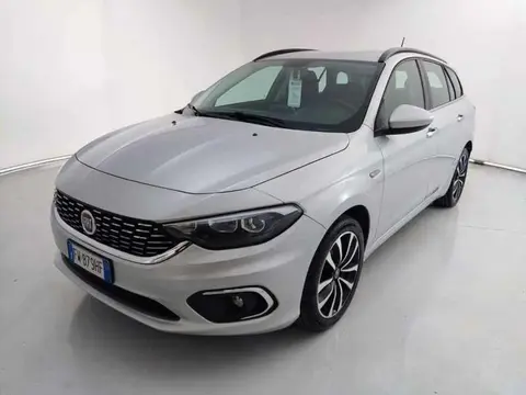 Used FIAT TIPO Diesel 2019 Ad 