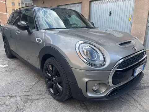 Used MINI COOPER Diesel 2016 Ad 