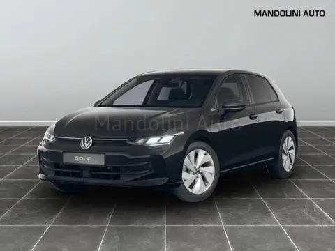 Used VOLKSWAGEN GOLF Hybrid 2024 Ad 