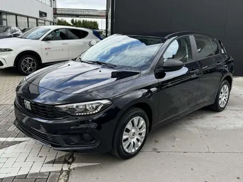 Used FIAT TIPO Hybrid 2024 Ad 