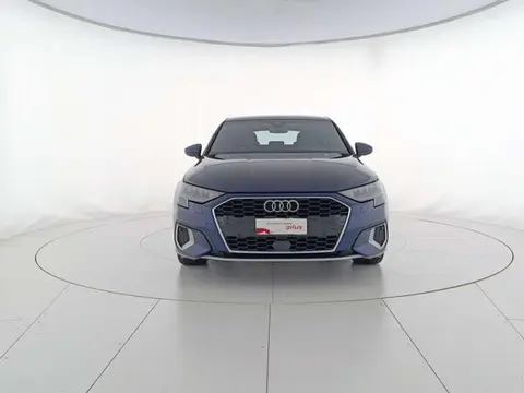 Used AUDI A3 Diesel 2024 Ad 