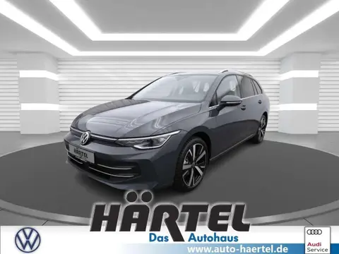 Used VOLKSWAGEN GOLF Petrol 2024 Ad 