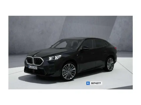 Used BMW X2 Diesel 2024 Ad 