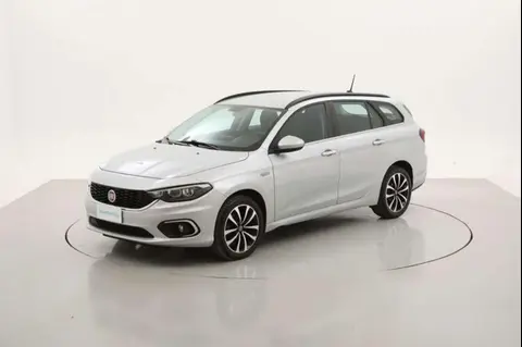 Used FIAT TIPO Diesel 2020 Ad 