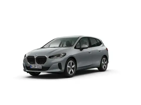 Annonce BMW SERIE 2 Essence 2023 d'occasion 