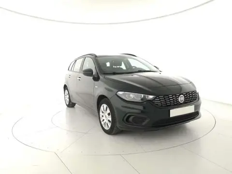 Used FIAT TIPO Diesel 2019 Ad 