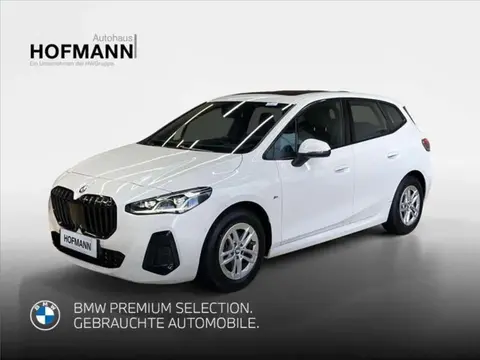 Annonce BMW SERIE 2 Diesel 2023 d'occasion 