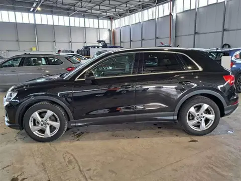 Annonce AUDI Q3 Diesel 2020 d'occasion 