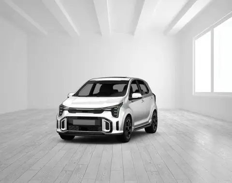 Annonce KIA PICANTO Essence 2024 d'occasion 