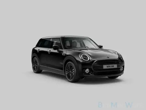 Annonce MINI ONE Essence 2022 d'occasion 