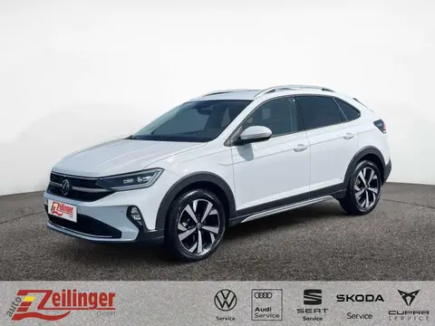 Annonce VOLKSWAGEN TAIGO Essence 2023 d'occasion 