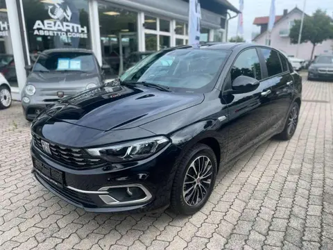 Used FIAT TIPO Diesel 2024 Ad 