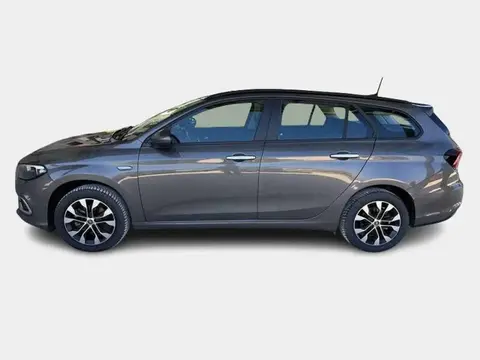 Used FIAT TIPO Diesel 2023 Ad 