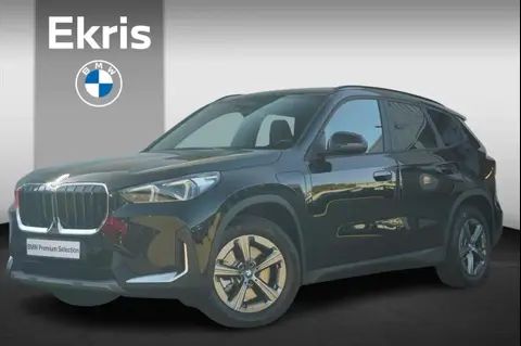 Used BMW X1 Hybrid 2024 Ad 