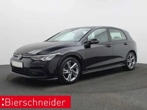 Annonce VOLKSWAGEN GOLF Essence 2023 d'occasion 