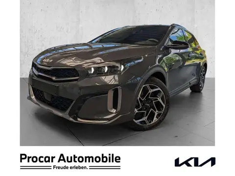 Annonce KIA XCEED Essence 2024 d'occasion 