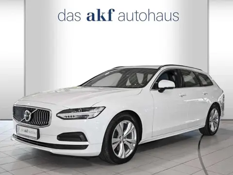 Annonce VOLVO V90 Diesel 2021 d'occasion 