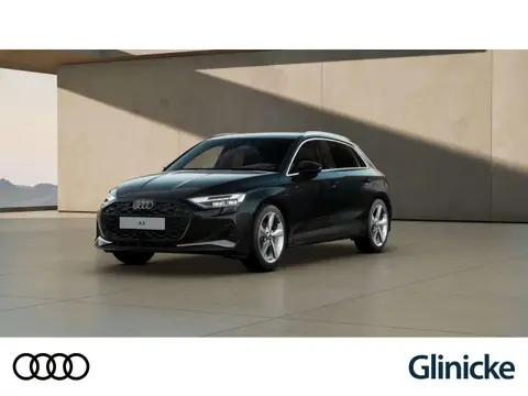 Annonce AUDI A3 Essence 2024 d'occasion 