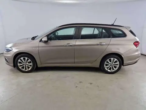 Used FIAT TIPO Diesel 2020 Ad 