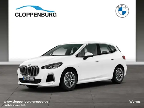 Annonce BMW SERIE 2 Essence 2023 d'occasion 