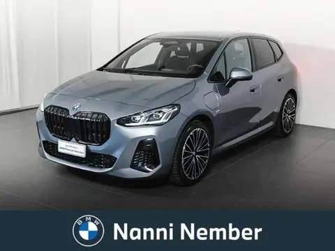 Annonce BMW SERIE 2 Hybride 2023 d'occasion 