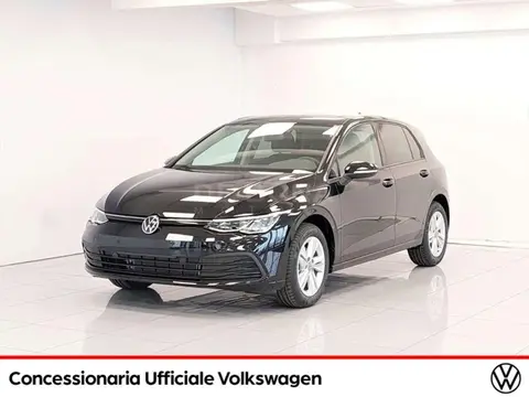 Used VOLKSWAGEN GOLF Diesel 2024 Ad 