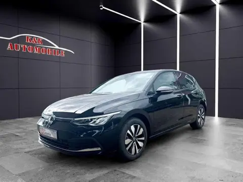 Annonce VOLKSWAGEN GOLF Diesel 2024 d'occasion 