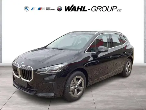 Annonce BMW SERIE 2 Essence 2024 d'occasion 