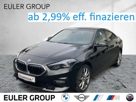 Annonce BMW SERIE 2 Diesel 2024 d'occasion 