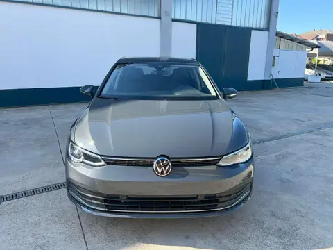 Used VOLKSWAGEN GOLF Diesel 2023 Ad 