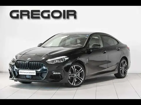 Used BMW SERIE 2 Petrol 2022 Ad 