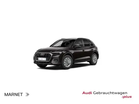 Used AUDI Q5 Diesel 2022 Ad 