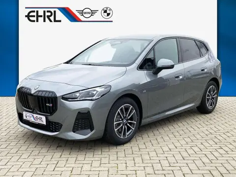 Annonce BMW SERIE 2 Essence 2024 d'occasion 