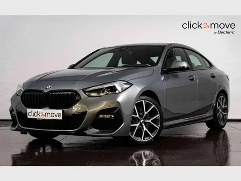 Annonce BMW SERIE 2 Essence 2023 d'occasion 