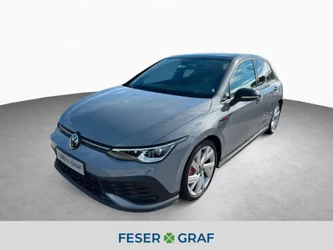 Used VOLKSWAGEN GOLF Petrol 2024 Ad 