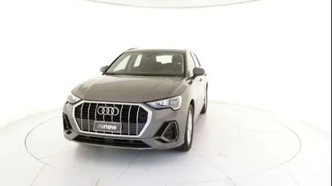 Annonce AUDI Q3 Diesel 2019 d'occasion 